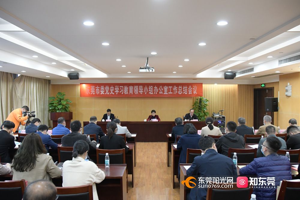 1643451172617830.jpg DSC_1116.jpg