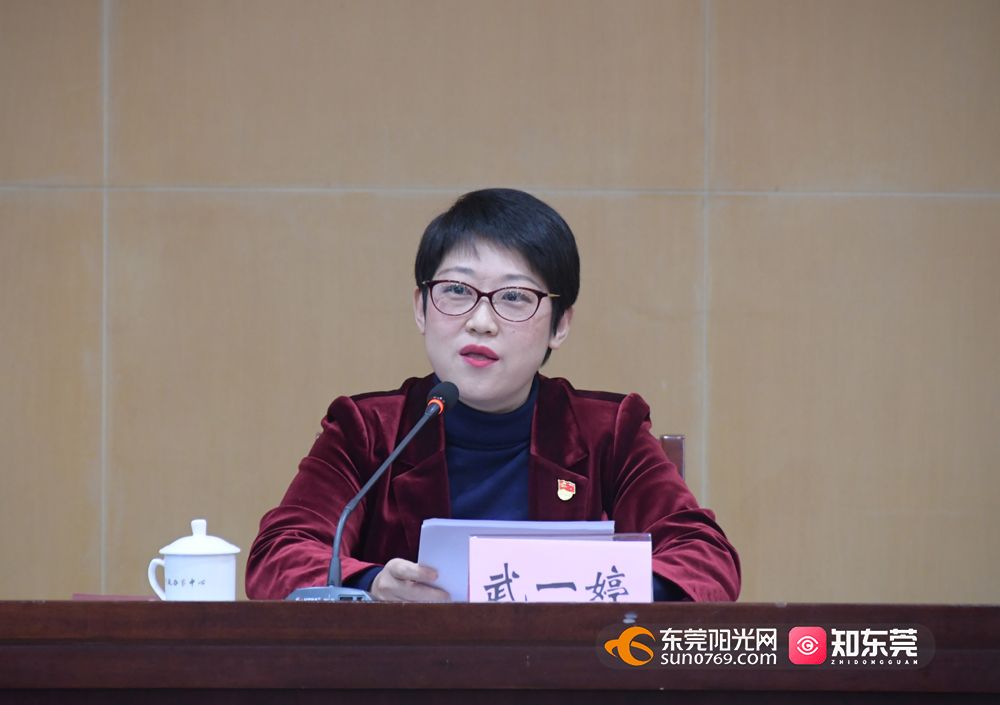 1643451176337304.jpg DSC_1127.jpg