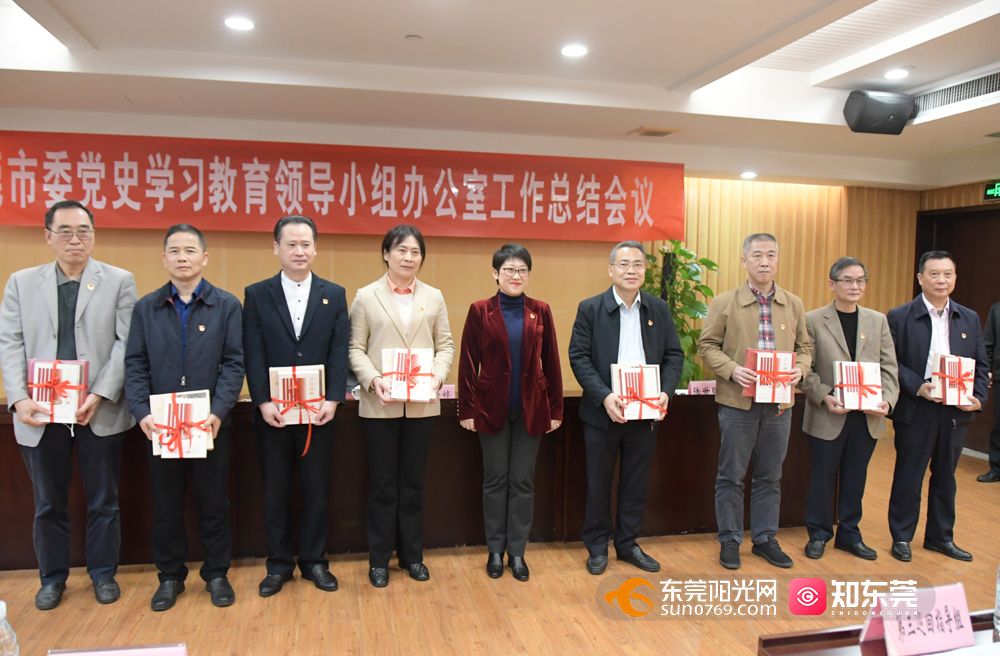 1643451182277800.jpg DSC_1153.jpg