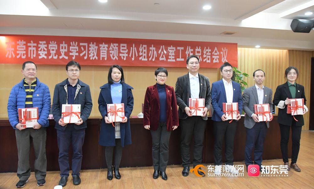 1643451187147504.jpg DSC_1166.jpg