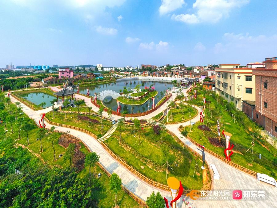 1643782798729995.jpg 微信图片_20220202141423.jpg