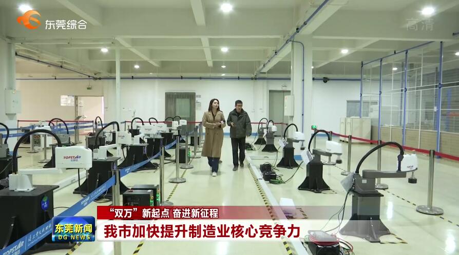 1643890291337318.jpg QQ截图20220203195858.jpg