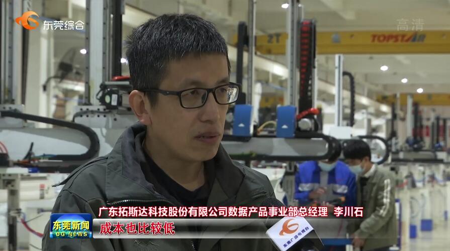 1643890297567378.jpg QQ截图20220203195911.jpg