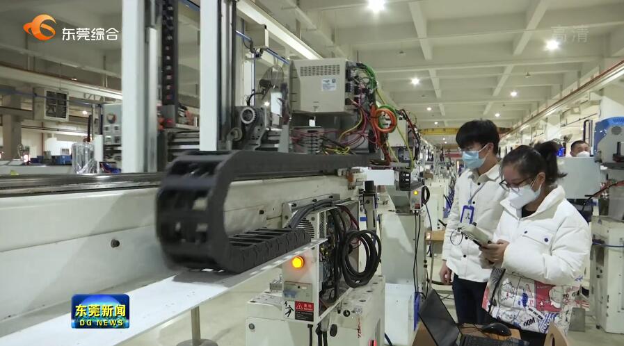 1643890319393004.jpg QQ截图20220203195930.jpg