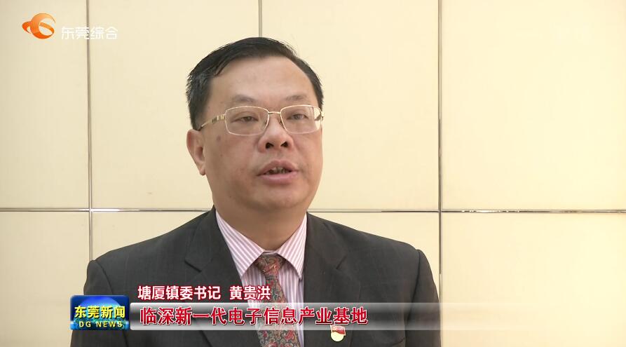 1643890312792292.jpg QQ截图20220203195938.jpg