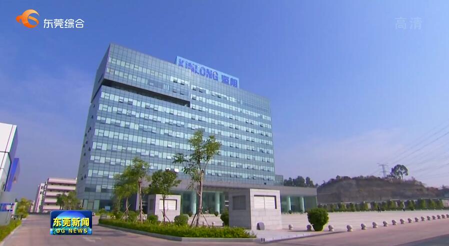 1643890327240579.jpg QQ截图20220203200003.jpg