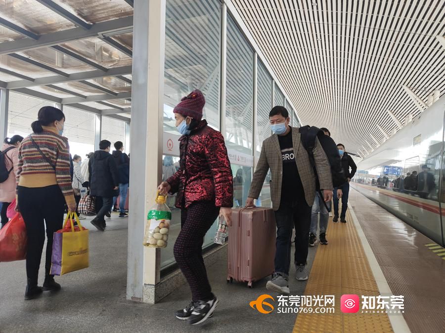 1644993302346551.jpg 微信图片_202202161432163.jpg