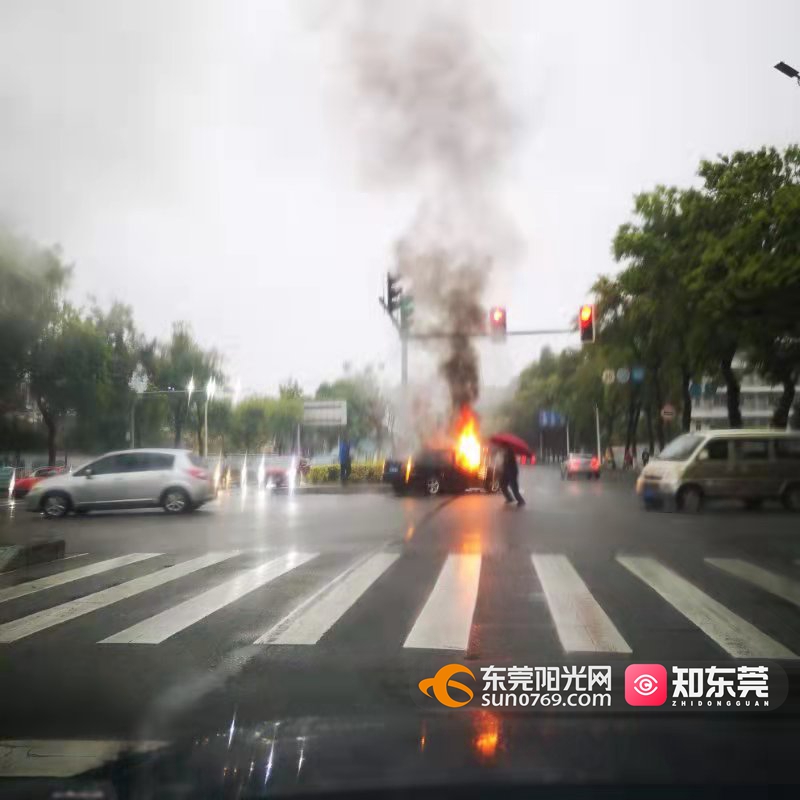 1645103302759878.jpg 微信图片_20220217210544.jpg