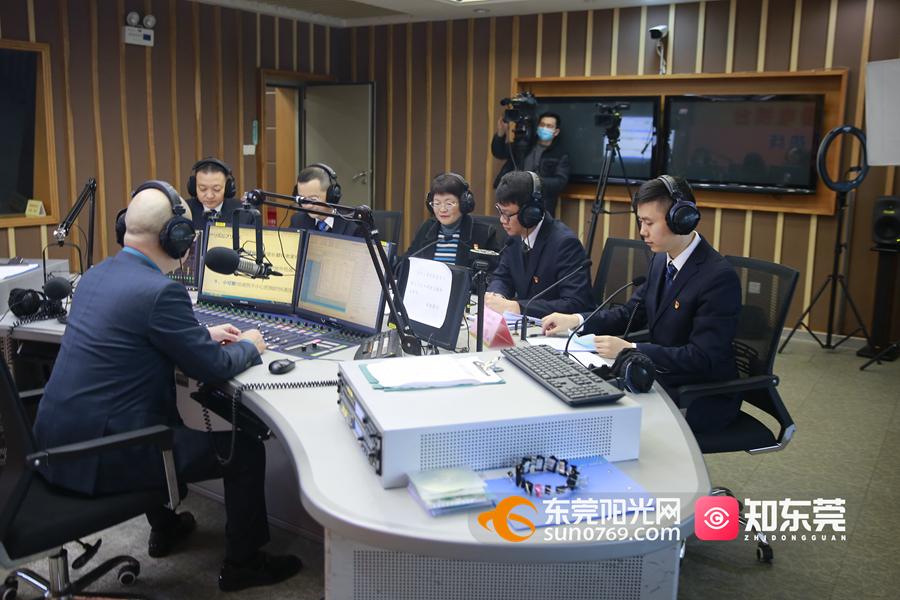 20222191048310634 (1).jpg