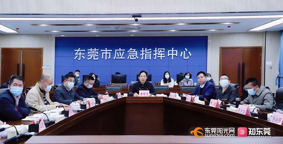 1645691639457724.jpg 微信图片_20220224163257.jpg