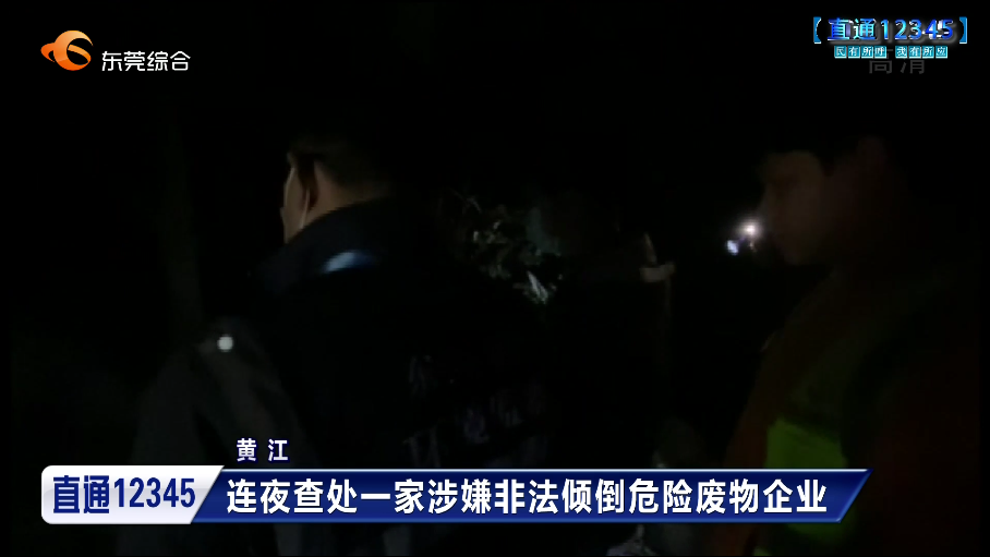 1645798395986190.png 微信截图_20220225213726.png