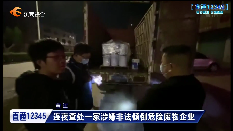 1645798400318913.png 微信截图_20220225213754.png