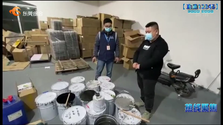 1645798405973841.png 微信截图_20220225213759.png