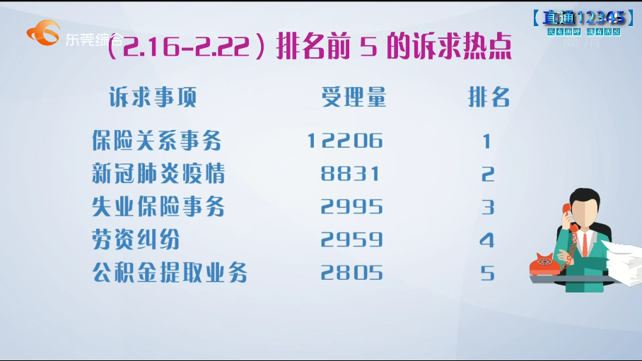 1645797527495344.png 微信截图_20220225212144.png