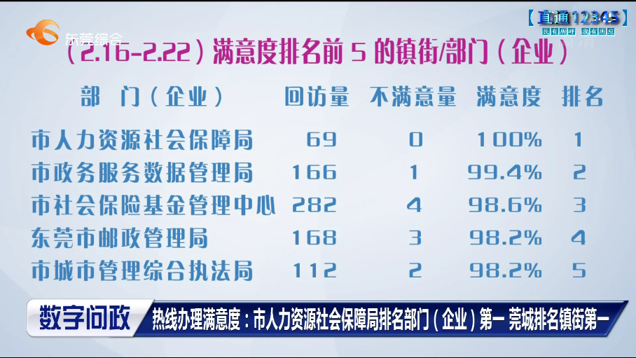 1645797537494833.png 微信截图_20220225212149.png