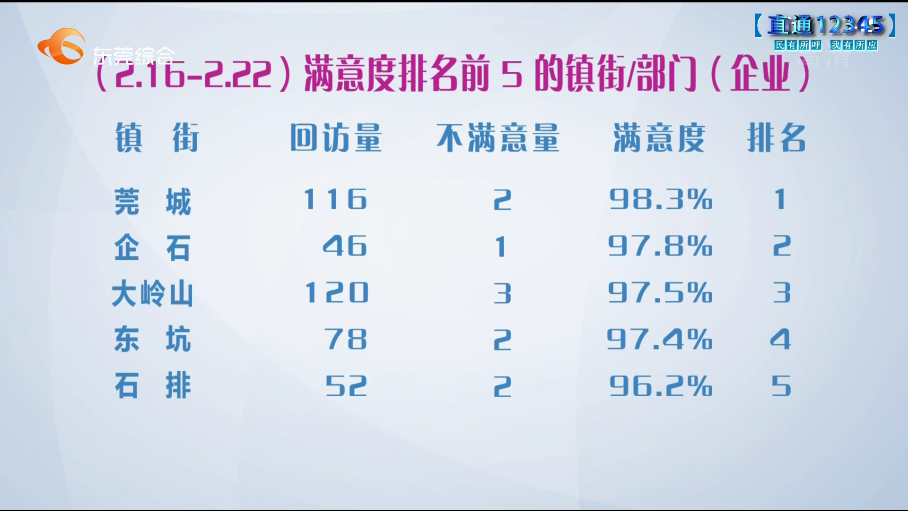 1645797544613373.png 微信截图_20220225212159.png