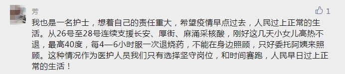 1646366345798049.jpg 004.jpg