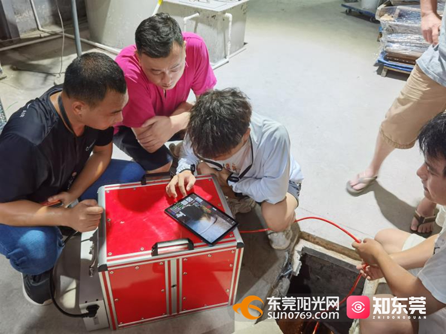 1646796384807551.jpg 1.jpg