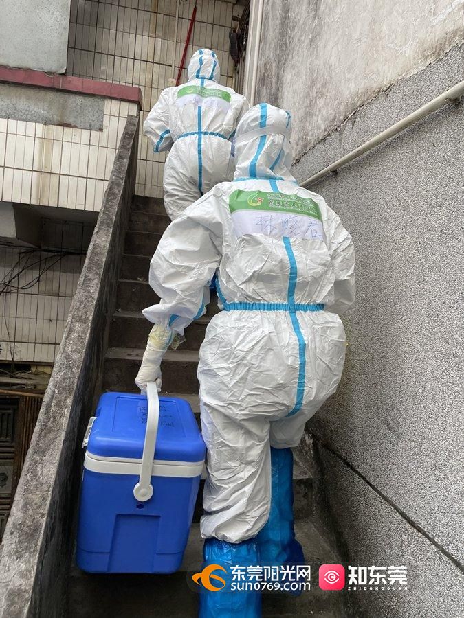 1646907530456130.jpg 微信图片_20220310181808_副本.jpg