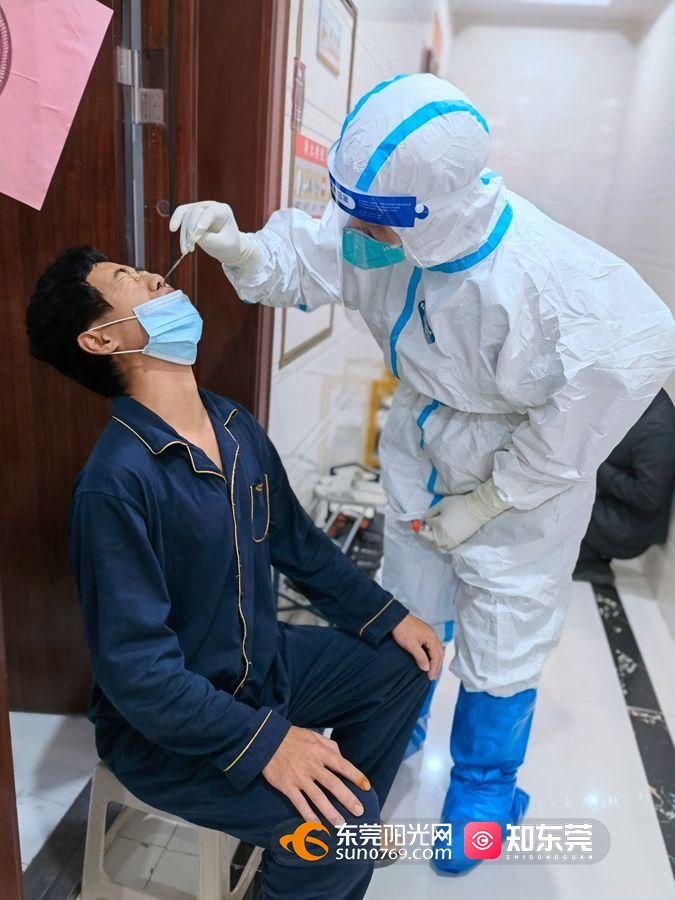 1646883869561489.jpg 微信图片_20220310114313_副本.jpg