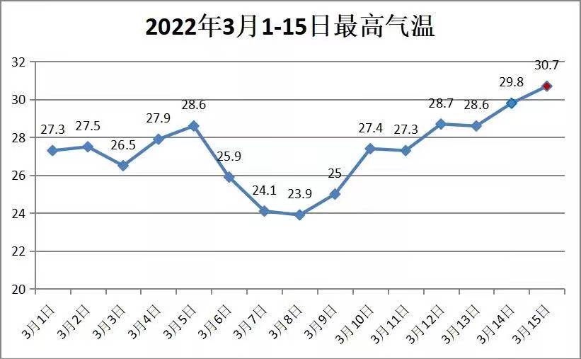 微信图片_20220315180843.jpg