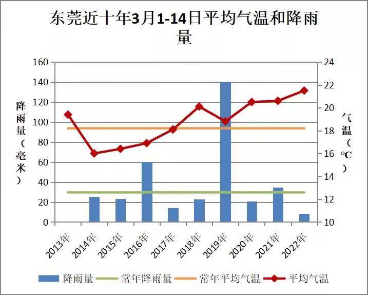 微信图片_20220315180857.jpg