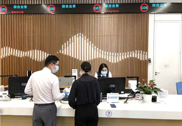 彩票平台- 彩票网站- 彩票APP下载 【官网推荐】奥比中光(688686)涨51%！光大保德信基金大举买入后市如何？