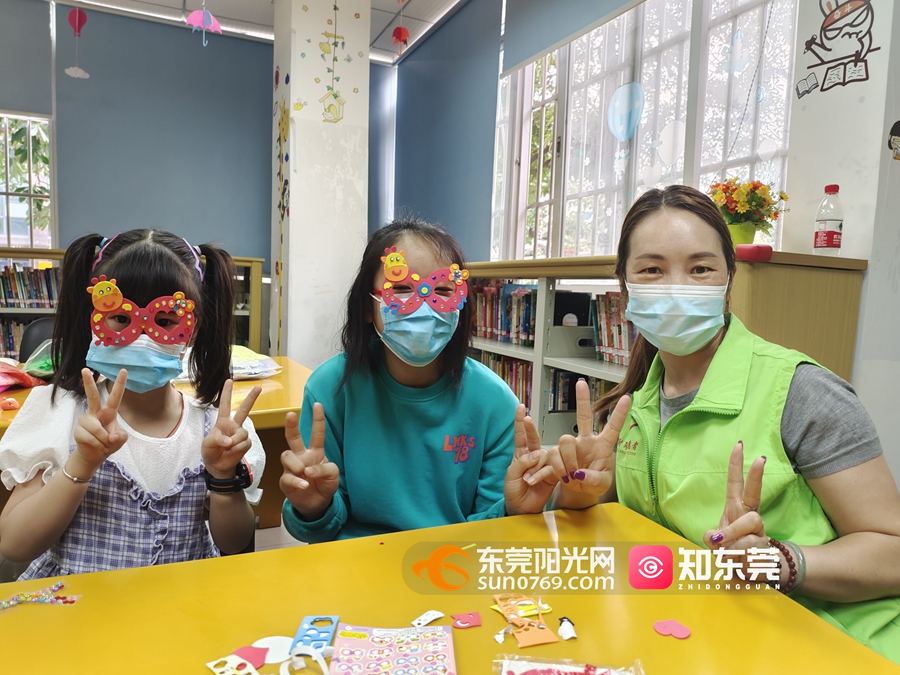 1647505110221860.jpg 微信图片_20220317161643.jpg