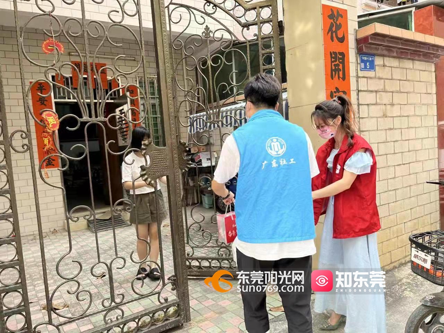 1647505406958995.jpg 微信图片_20220317161702.jpg