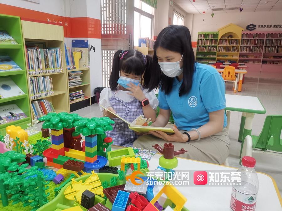 1647505464236389.jpg 微信图片_20220317161655.jpg