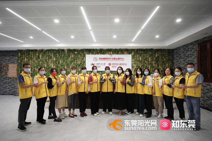 1647508269376748.jpg 微信图片_20220317170942.jpg