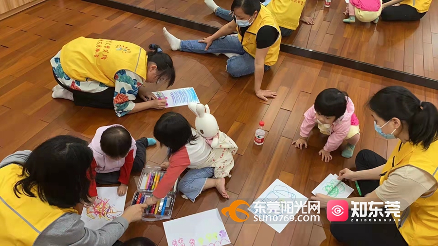 1647508277745985.jpg 微信图片_20220317170948.jpg