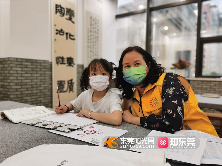 1647508319722772.jpg 微信图片_20220317171038.jpg