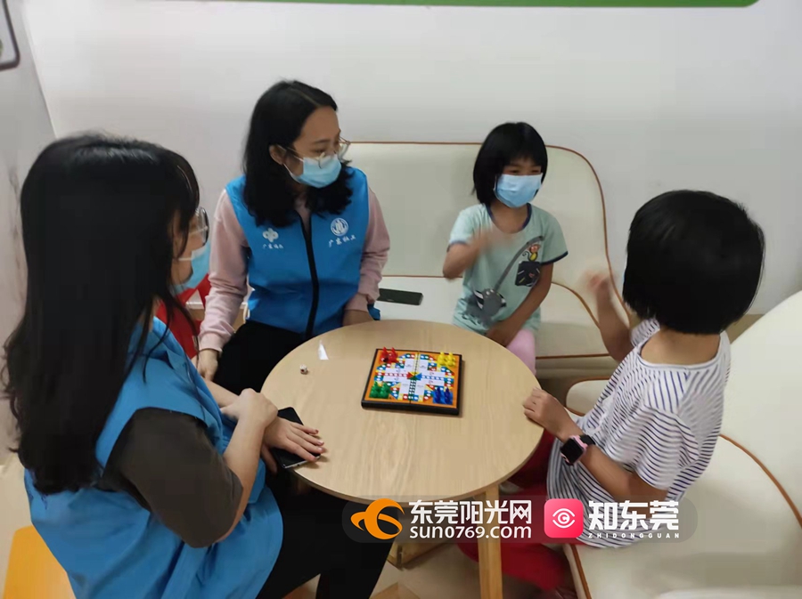 1647508707588459.jpg 微信图片_20220317171603.jpg