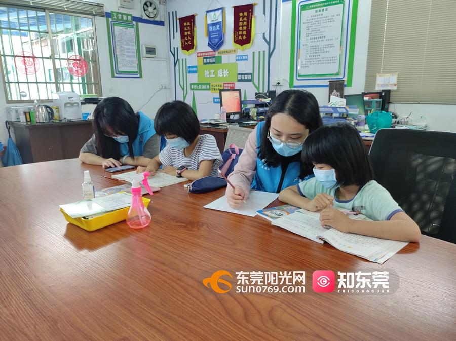 1647508718482753.jpg 微信图片_20220317171558.jpg