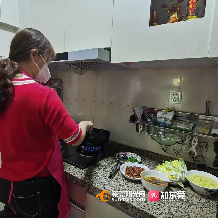 1647509645726899.jpg 微信图片_20220317173137.jpg