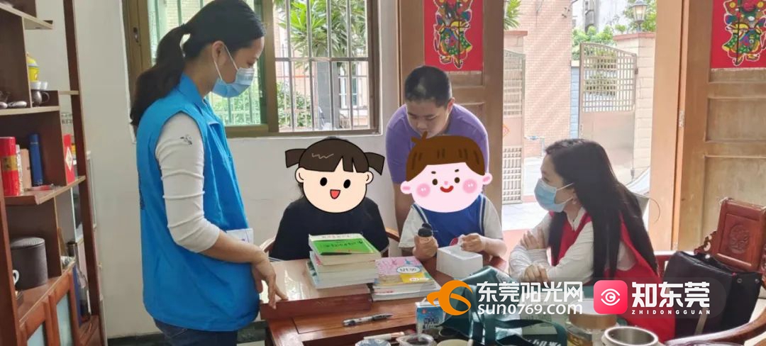 1647511355642572.jpg 微信图片_20220317180157.jpg