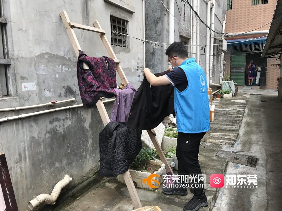 1647517387468045.jpg 微信图片_20220317194032.jpg