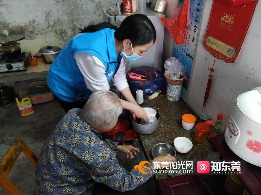 1647517393731684.jpg 微信图片_20220317194029.jpg