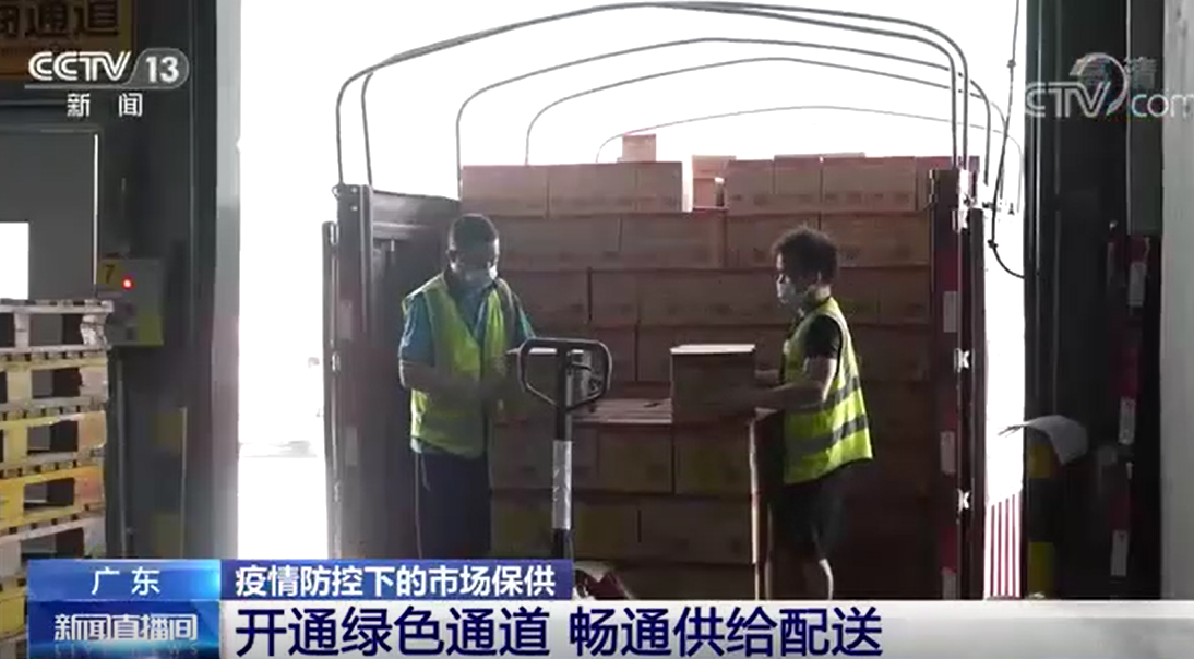 1647694795895938.png image.png