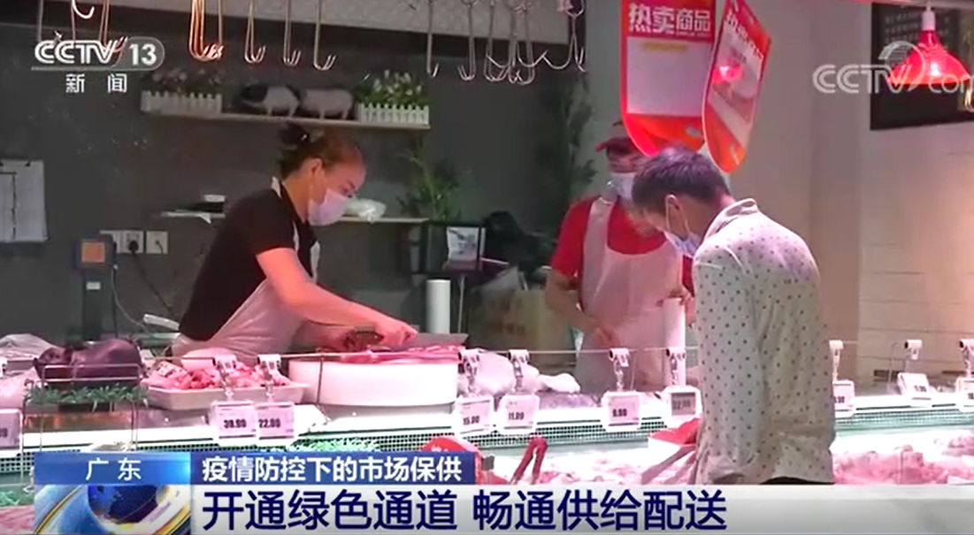 1647695321855149.png image.png