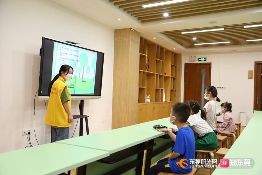 1647766293783677.jpg 202232084039.jpg