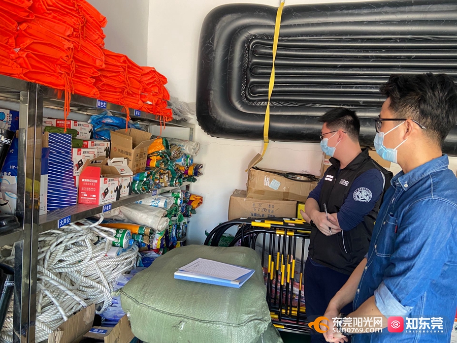 1648263451639884.jpg 2.jpg