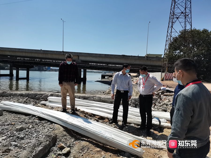 1648263637708472.jpg 1.jpg