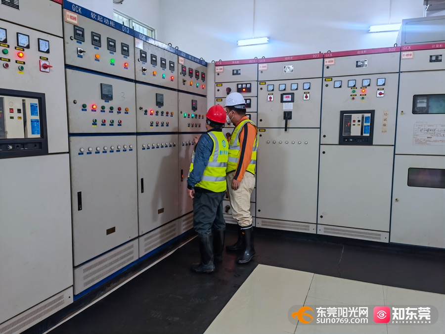 1648264250637924.jpg 1.jpg