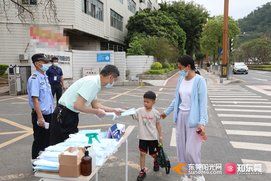 1648429633297003.jpg 1.jpg