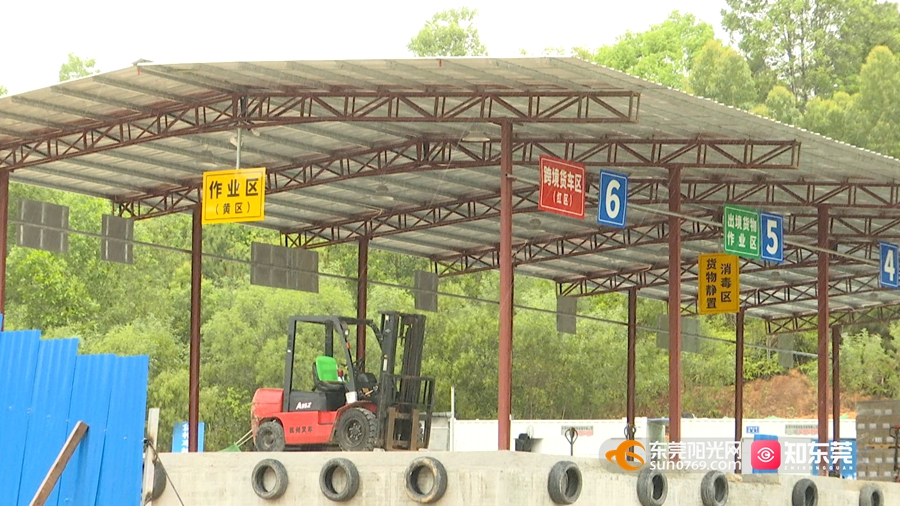 1648459486511648.jpg 2.jpg