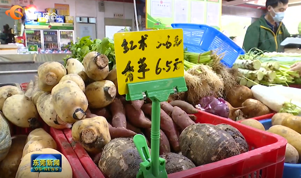 1648730963281733.png image.png