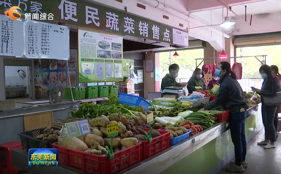 1648730981377717.png image.png