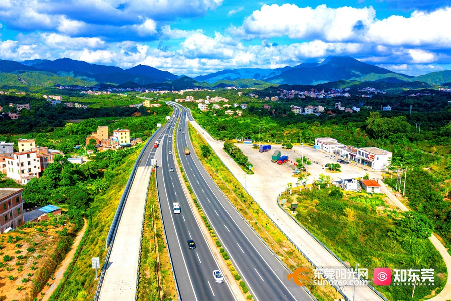 1648808605326949.jpg 微信图片_20220401182223.jpg